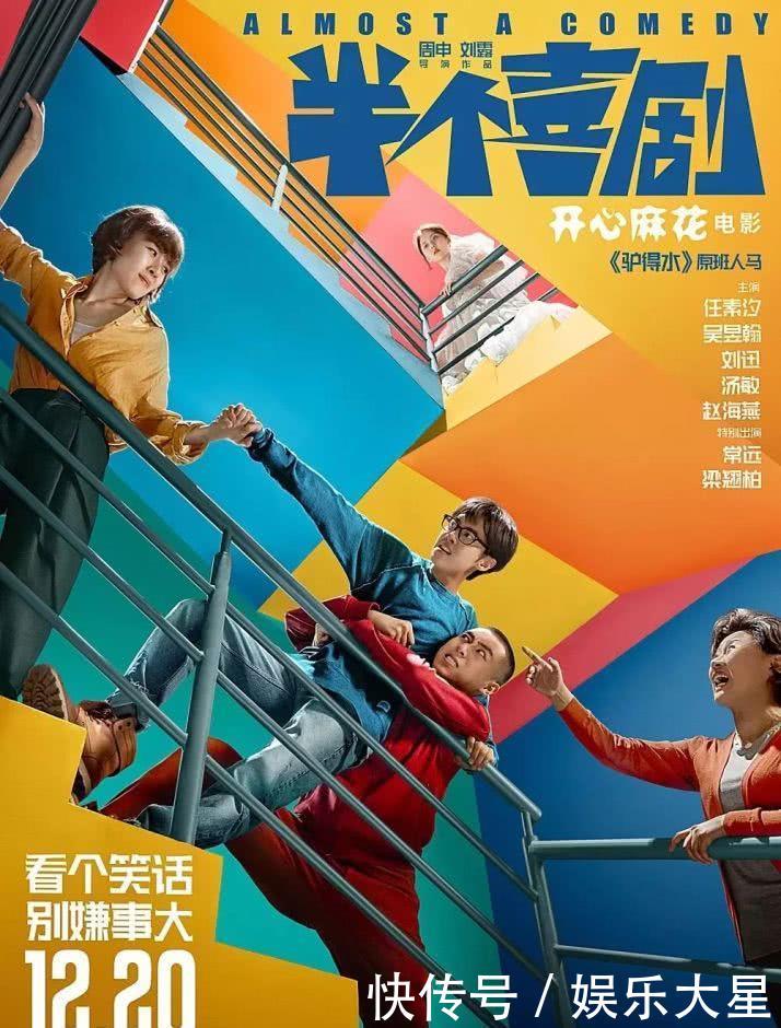 17c吃瓜网黑料泄密