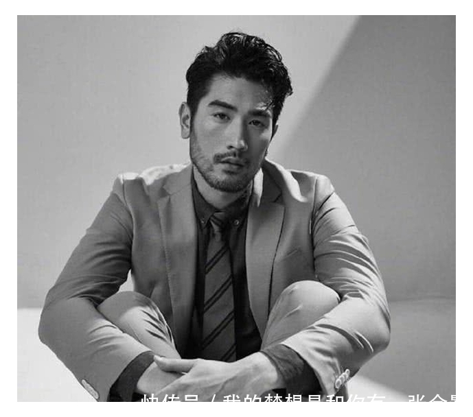 高以翔事件的舆论