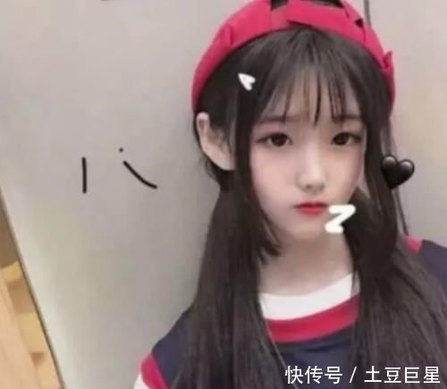  「禁忌」女孩子洗脸时的“3禁忌”，难怪脸越洗越丑，第3易长螨虫哦！