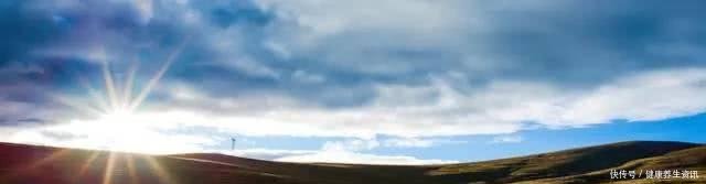 小夫妻42天自驾14000公里, 穿越13个省, 环游半个中国