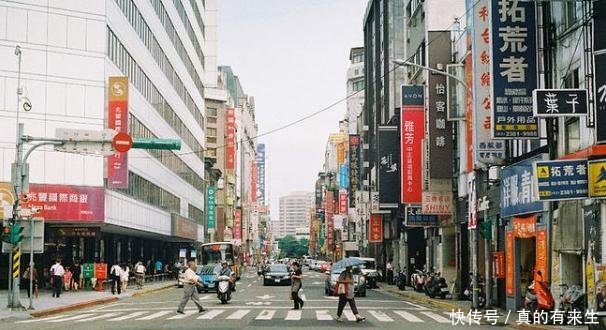 国内一省会小如县城，经济却非常强劲，经济超北上广跻身世界一线