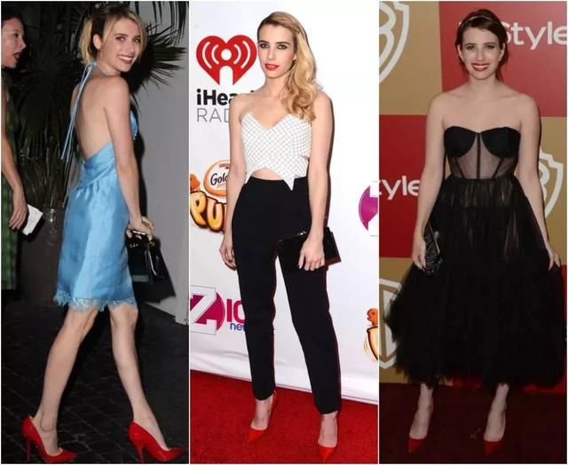 每个人都需要一双高跟鞋，但你知道哪个牌子好穿吗？