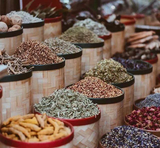 迪拜很贵？是你没玩对