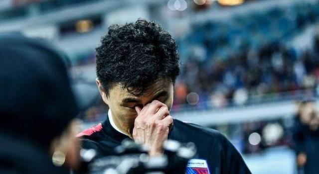  「球队」天海准入资格悬念将揭晓，最快今天出结果，名记指出球队最大问题