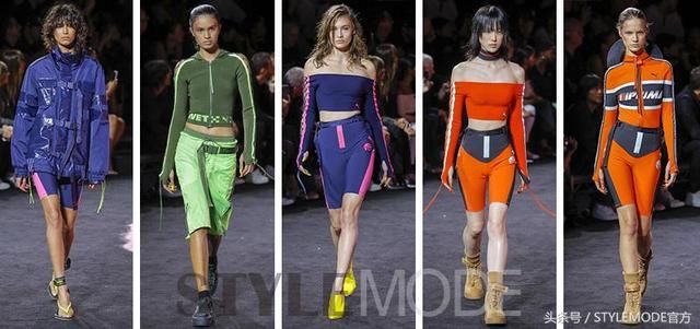 没想到多年后，戴安娜王妃是如今的带货女王！