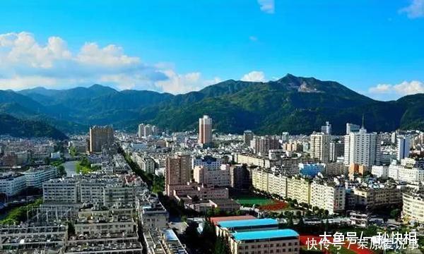 直击浙江各个县级市的房价, 义乌不愧是世界第一大市场, 房价逆天