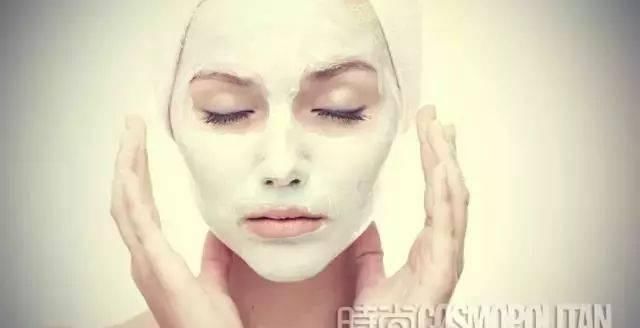 『误区』春日护肤常踩雷?90%的女生都被这9大护肤误区坑过!