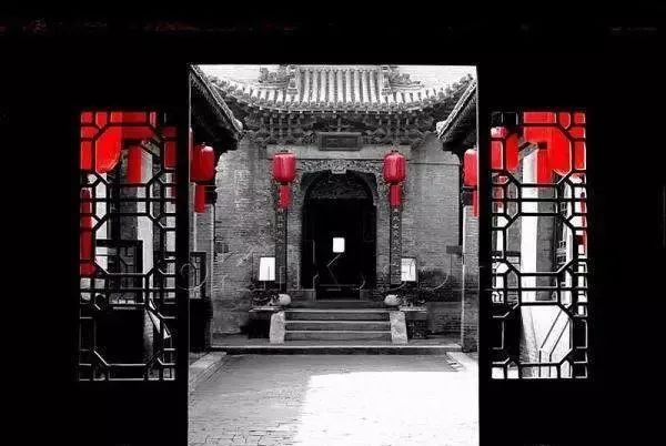登錄查看大圖