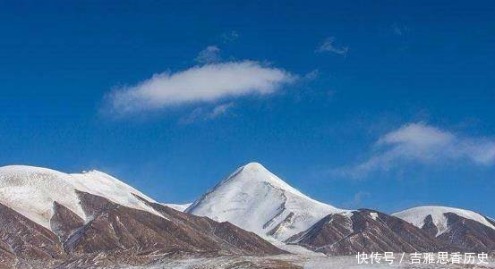 史上一座传说中的仙山，位置千年来无人得知，比蓬莱山还要神秘