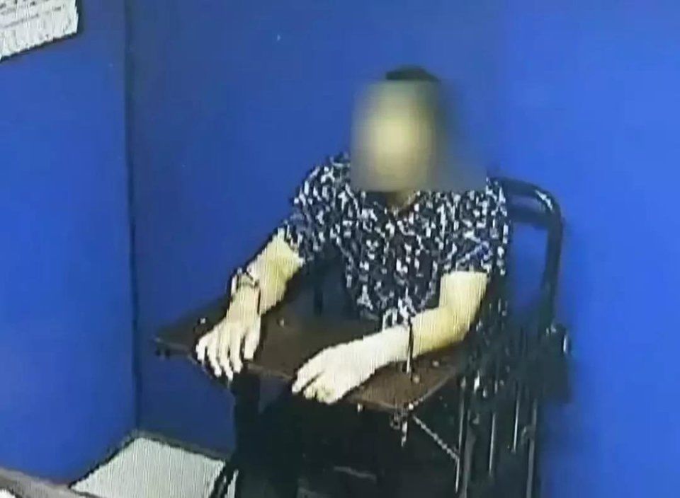 活该!桂林一公司生产的壮阳咖啡出事了，多人已被抓走!