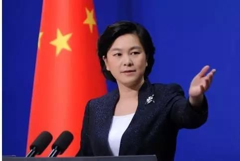 美两国通过谈判解决贸易摩擦,美国所开条件显