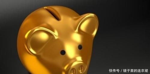  #社保局#社保局传来好消息，2020年还没交满15年的“赚了”！