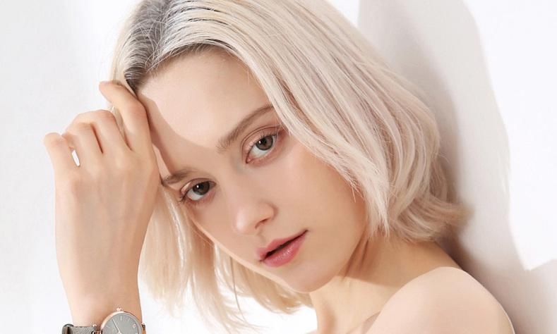 nbbe_a2014女生别把手表戴在右手,不仅土气,还容易引来责骂,别傻傻不知道