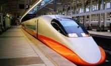  买不到■为什么高铁上那么多空位，却常常买不到票？原因很简单