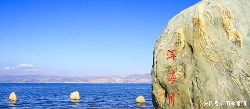 【特别】中国最特别的省,只有省会是新一线,其余城市全是四线五线