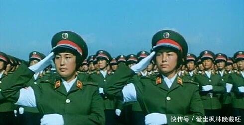  【区域划分】四川省东部的8个县，1983年，为何都被划入了重庆市