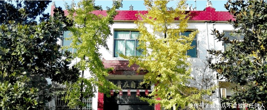 “宅处两树中, 家败损人丁”这句乡下老话是啥意思 有道理吗