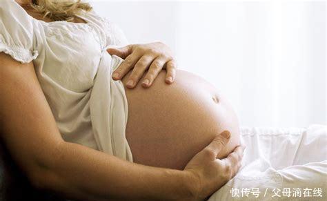  [大部分的孕]怀孕的时间该怎么计算，从什么时候开始？