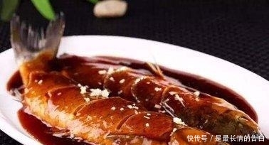 中国注定要崛起的两座城市！一个国家大力扶持，一个全球闻名