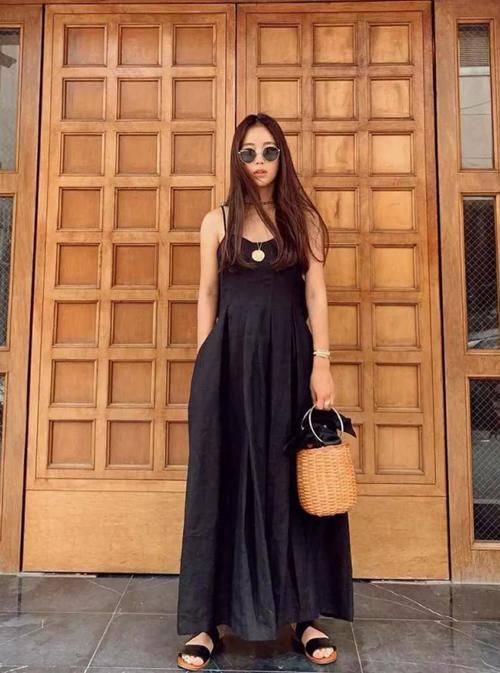  [身上的穿搭]比Gucci还好看的包包来了，每一个都平价又百搭