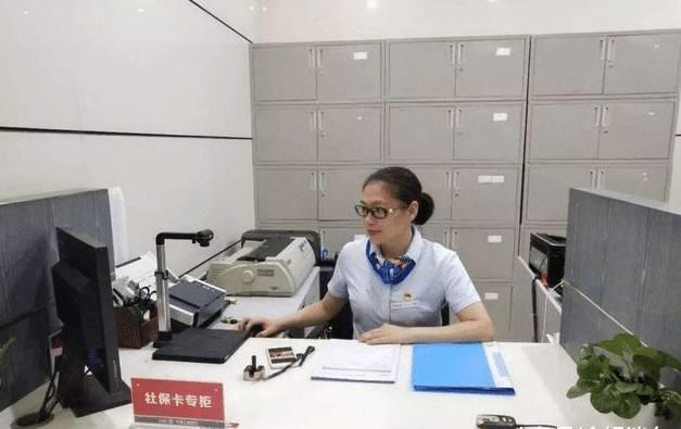  【养老金】只要社保缴满15年, 就可以静静等待养老了? 可别这么