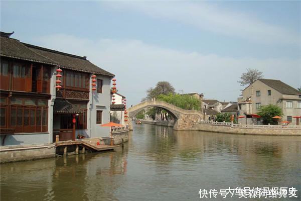 无锡最富裕的地方 第5是滨湖, 第1是江阴