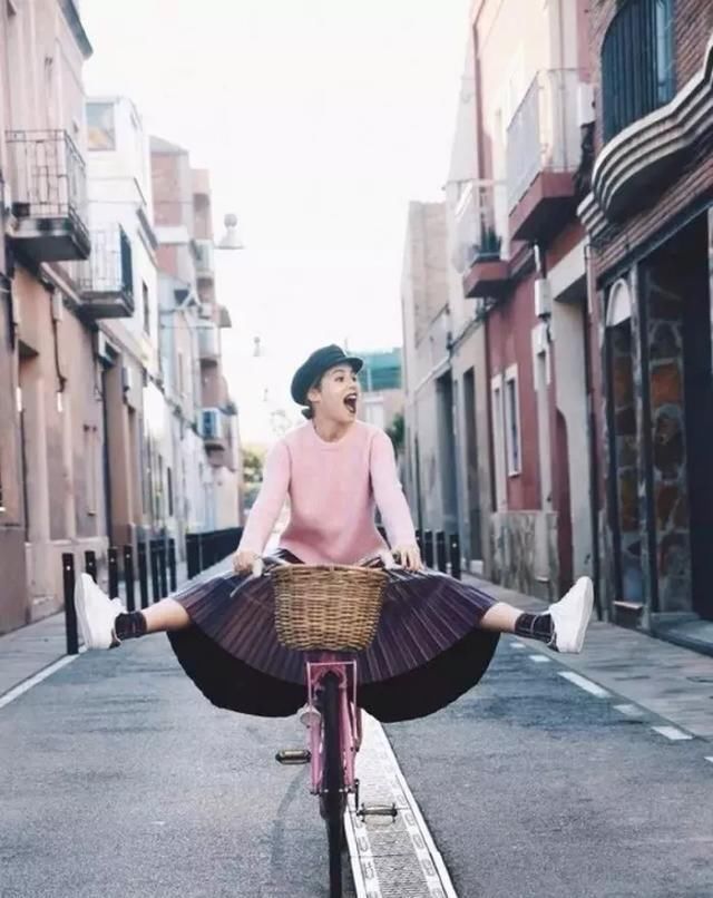  『针织衫』想买针织衫,这几种款式让你穿出精彩,快来瞅瞅