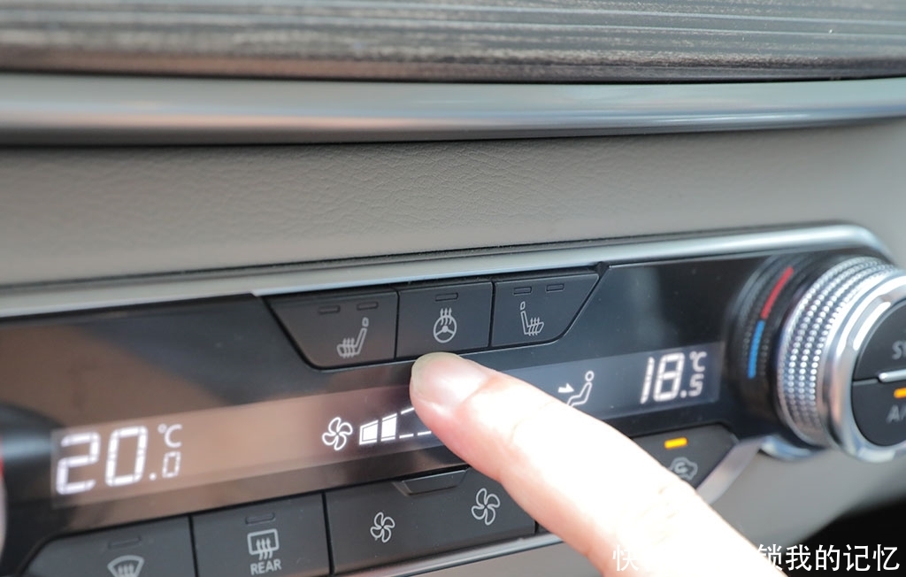 t01c00363579fb018e9.jpg?size=1024x652