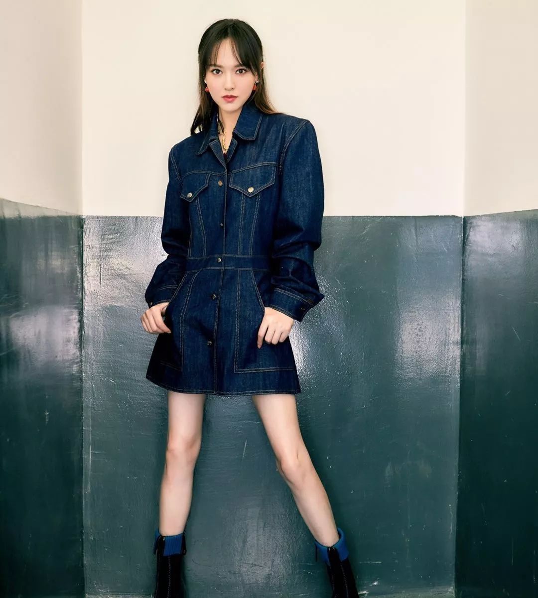  #安利#能让劳模唐嫣回归家庭，这碗爱情的安利我吃了