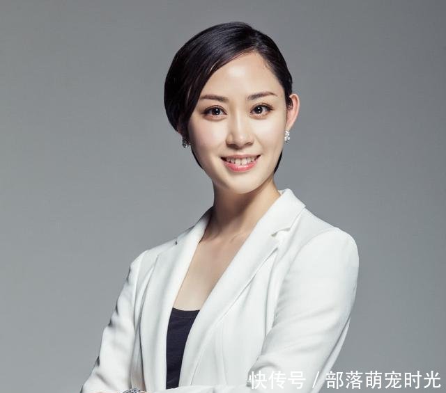  #吴艳#浙江最有钱的三位女性，个个身价超百亿