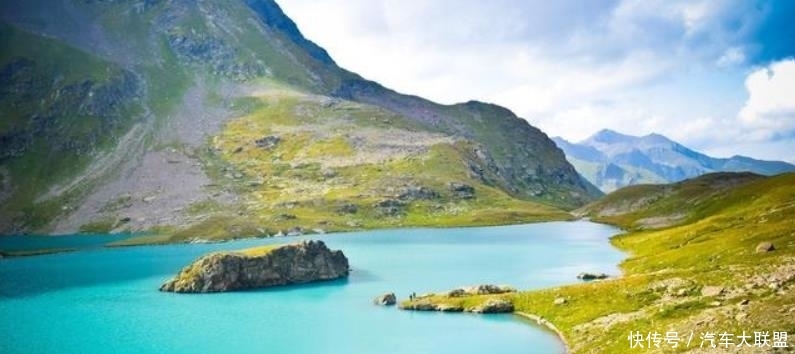 英媒评选世界“最不宜去旅行”的4个地方，首都北京“光荣”上榜