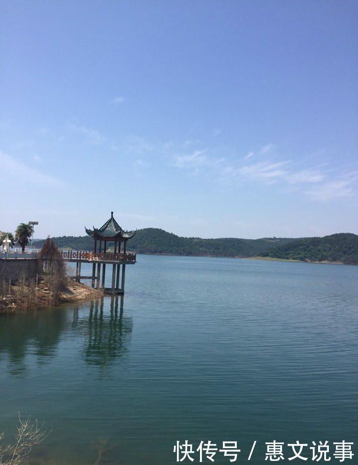 门票就要148元! 这是河南最贵的5A景区, 游客 就差空气不收钱了