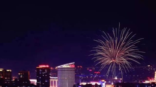  【发现】隐藏在CHI（赤）FENG（峰）里的秘密，你发现了吗？