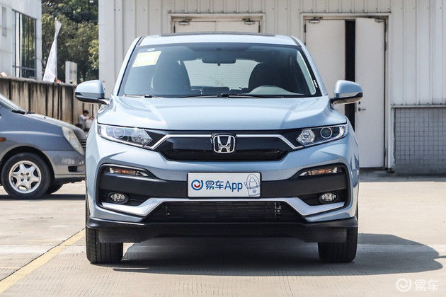  SUV@还在为十万级SUV买什么发愁？这四款车或许能解答你的困惑