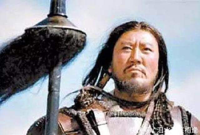 为何去年我国大阅兵 会选在这个无人知晓的地方