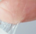 一个女人是不是美女，关键这个部位要“露”出来