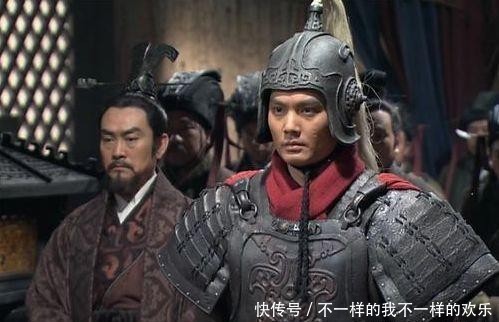  胡服骑射■战国时期，赵国胡服骑射之后，为什么还打不过秦国