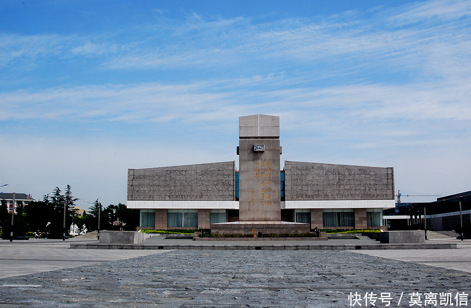  「南通」江苏有望能超过南通的3个城市，一个是盐城，一个在苏北