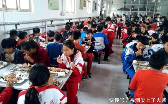 9月起，农村这4种家庭可领取一项补贴，每家1000多元！