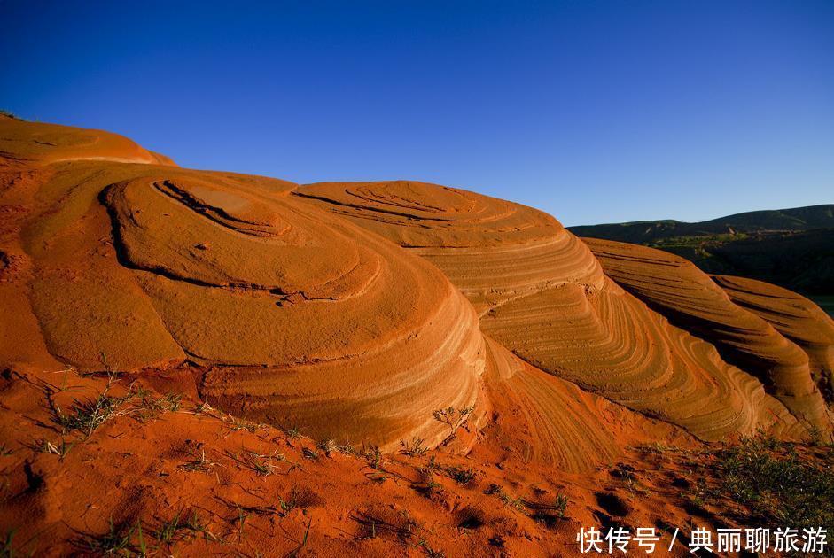 陕西这个地儿有福啦，喜迎123亿高速项目，预计2022年通车