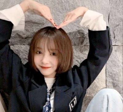  「接受」男生“最忍不了”的3种脸型，别自以为很美了，难怪找不到“对象”