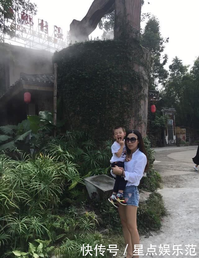 女人早生孩子跟晚生孩子有什么不同?看看各位