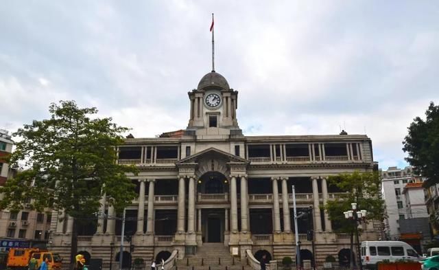 全国第三！春节旅游热门城市排行，广州为何能超越北京上海西安？