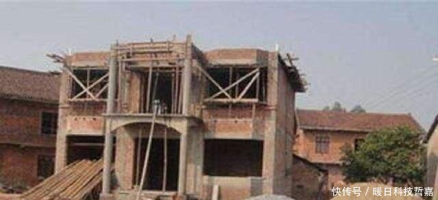 俗语“白虎盖青龙，代代有人穷”，白虎和青龙是什么有道理吗