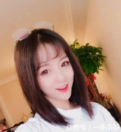 王思聪关注抖音一姐莉哥,莉哥粉丝呼吁不要让