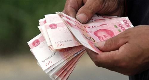  「医保」除了养老金 每年最少还能领取1000元 这项福利千万不要