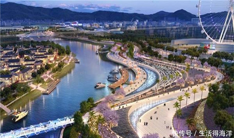 中国最“良心”的城市，旅游收入超万亿排全国第一，却从不宰客！