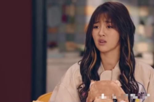 诸葛大力和张伟