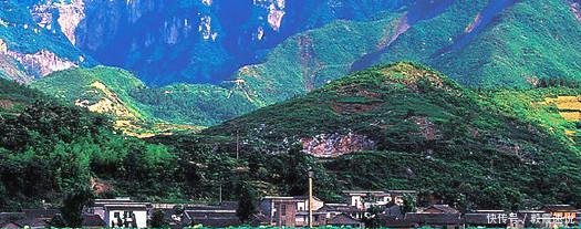 “八纵八横”高铁新时代 安徽高铁带动中部“六兄弟”距离拉更近