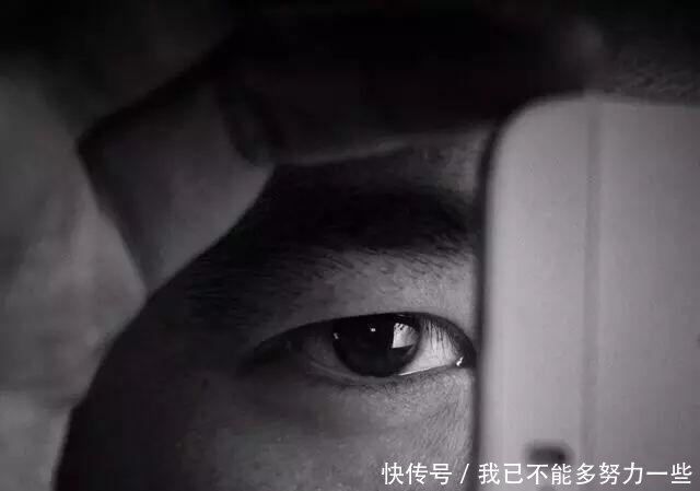 新疆80后小伙凭Iphone5s和一张照片 拿到全球iphone摄影总冠军